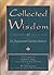 Collected Wisdom of Dr. Raymond Charles Barker by Raymond Charles Barker (1994-10-04)