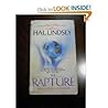 The Rapture by Ha...
