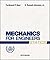 Mechanics for Engineers, Statics by Ferdinand Beer (2007-08-01)