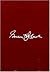 Christian View of Men and Things by Gordon H. Clark (1991-12-27)