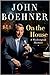 13th 2021 : On The House :: A Washington Memoir [Hardback]