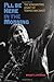 I'll Be Here in the Morning: The Songwriting Legacy of Townes Van Zandt (John and Robin Dickson Series in Texas Music, sponsored by the Center for Texas) by Atkinson, Brian T. (2011) Hardcover