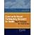 Community-Based Participatory Research for Health: From Process to Outcomes by Unknown [Jossey-Bass, 2008] (Paperback) 2nd Edition [Paperback]