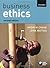 Business Ethics by Andrew C...