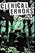 Clerical Errors by Jack Matirko