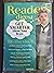 Reader’s Digest Regular Siz...