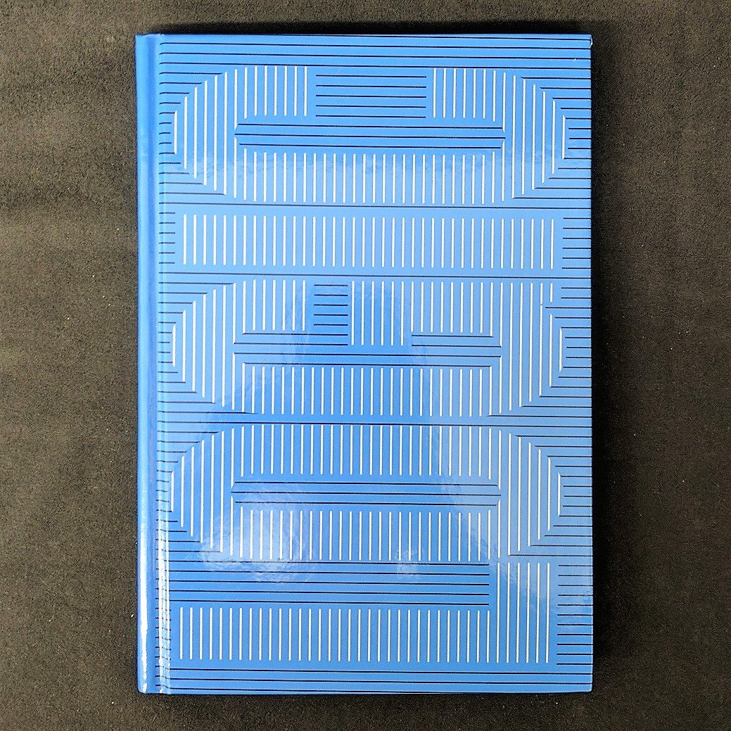 The Elements of Logic (Hardcover)