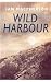 Wild Harbour