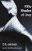 Fifty Shades Of Grey by E. L. James (April 03,2012)