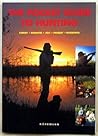 The Pocket Guide to Hunting