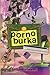 Pornoburka