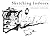 Sketching Indoors by Sharon Finmark (1999-11-25)