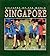 Cultures of the World: Singapore (Cultures of the World)