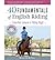40 Fundamentals of English Riding: Essential Lessons in Riding Right [With DVD] [ 40 FUNDAMENTALS OF ENGLISH RIDING: ESSENTIAL LESSONS IN RIDING RIGHT [WITH DVD] BY McNeil, Hollie H. ( Author ) May-20-2011