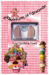 Misadventures Of Fatwoman
