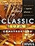 Details of Classic Boat Construction by Pardey, Larry (Januar... by Larry Pardey