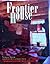 Frontier House by Simon Shaw (2005-01-01)