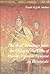 The Wall Paintings from the Oecus of the Villa of Publius Fan... by Frank G. J. M. Muller