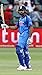 Rohit - Man of Master-class...