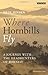 Where Hornbills Fly: A Journey with the Headhunters of Borneo by Erik Jensen (30-Aug-2013) Paperback