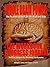 Whole Brain Power: Workbook & Progress Journal by Gregory C. Walsh (2009-04-03)