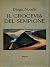 Il crocevia del Sempione (N...