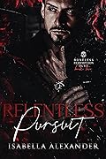 Relentless Pursuit
