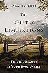 The Gift of Limit...