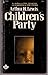 Children's Party