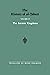 The History of al-Tabari Vol. 4: The Ancient Kingdoms (SUNY series in Near Eastern Studies) by Moshe Perlmann (Translator) (1-Aug-1987) Paperback