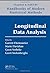 Longitudinal Data Analysis (Chapman & Hall/CRC Handbooks of Modern Statistical Methods) (2008-08-11)