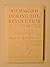 Richmond During the Revolution, 1775-83 by Harry M. Ward