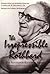 The Irrepressible Rothbard:...