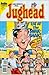 Jughead #214 Comic Book Archie's Pal - Archie