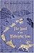 The Land of the Midnight Sun: Summer and winter journeys through Sweden, Norway, Lapland, and Northern Finland. With descriptions of the inner life of ... the primitive antiquities, etc.. Volume 1 by Paul Belloni Du Chaillu (2000-12-22)