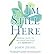 [(I'm Still Here: Creating a Better Life for a Loved One Living with Alzheimer's)] [Author: John Zeisel] published on (March, 2011)