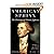 American Sphinx: The Character of Thomas Jefferson [Paperback]