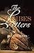 The Scribes Letters by Alan Brents (2015-09-30)