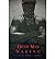 By CROPSEY, PETER C. Dead Man Waking Paperback - October 2010