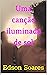 Uma canção iluminada de sol