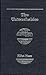 [(The Untouchables * * )] [Author: Eliot Ness] [Feb-1996]