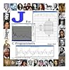 J for C Programmers