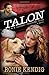 Talon: Combat Tracking Team (A Breed Apart)