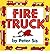 [( Fire Truck )] [by: Peter Sis] [May-1999]