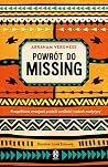 Powrót do Missing