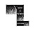 [(The Philosopher's Desire: Psychoanalysis, Interpretation, and Truth)] [Author: William Egginton] published on (June, 2007)