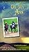 On My Ass by Lou Dean (2014) Paperback