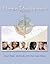 Human Development 9TH EDITION