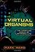 Virtual Organisms: The Startling World of Artificial Life by Ward, Mark Daniel (2000) Hardcover