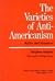 Varieties of Anti-Americanism: Reflex and Response